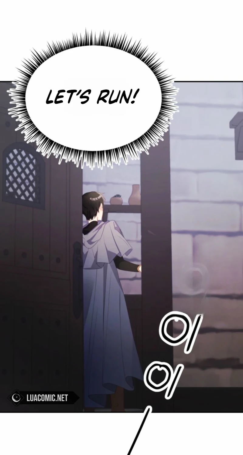 Read Baby Dragon chapter 32 image 64 on Lezhin