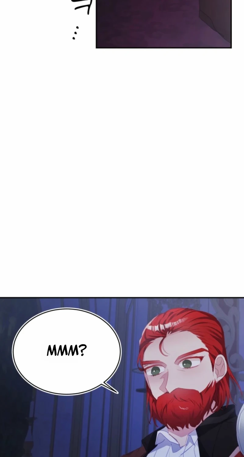 Read Baby Dragon chapter 32 image 66 on Lezhin