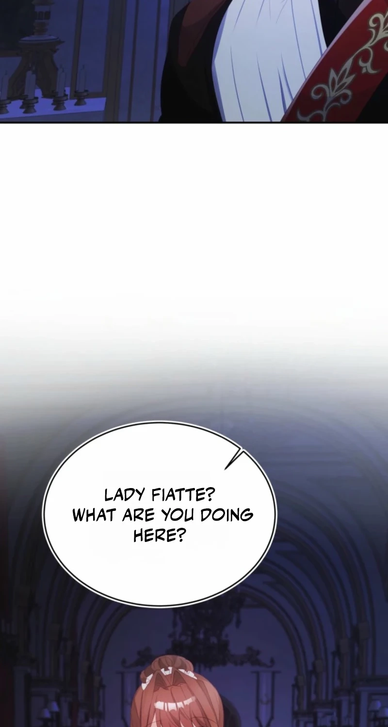 Read Baby Dragon chapter 32 image 67 on Lezhin
