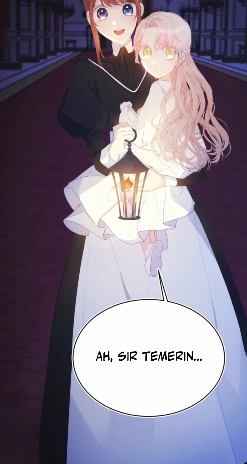 Read Baby Dragon chapter 32 image 68 on Lezhin
