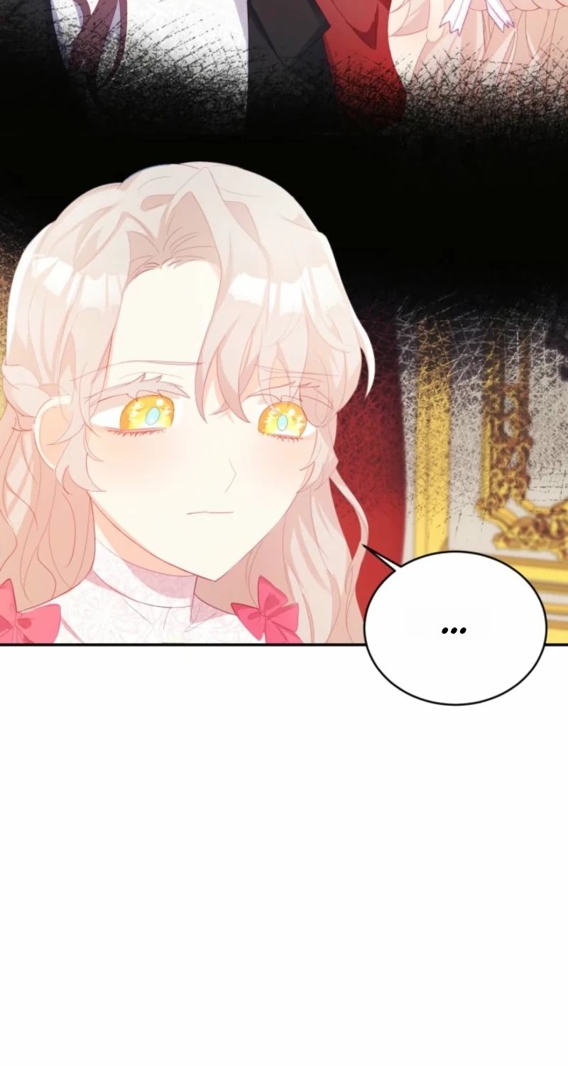 Read Baby Dragon chapter 32 image 7 on Lezhin