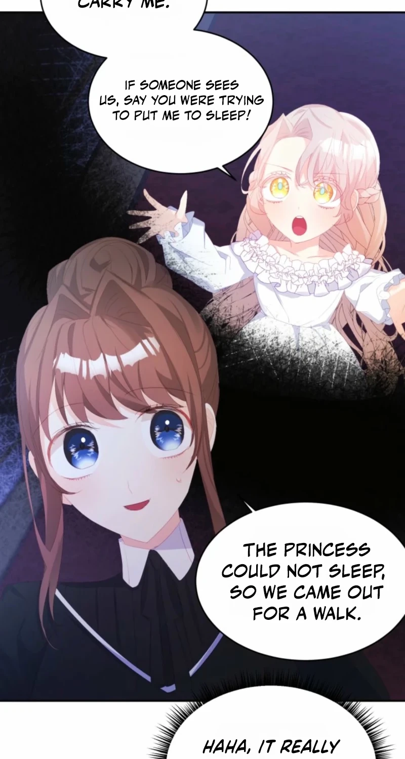 Read Baby Dragon chapter 32 image 70 on Lezhin