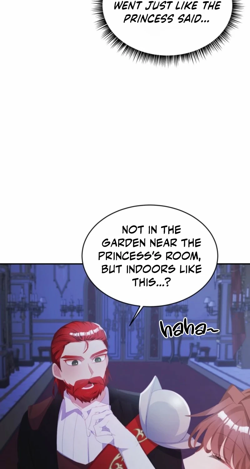 Read Baby Dragon chapter 32 image 71 on Lezhin
