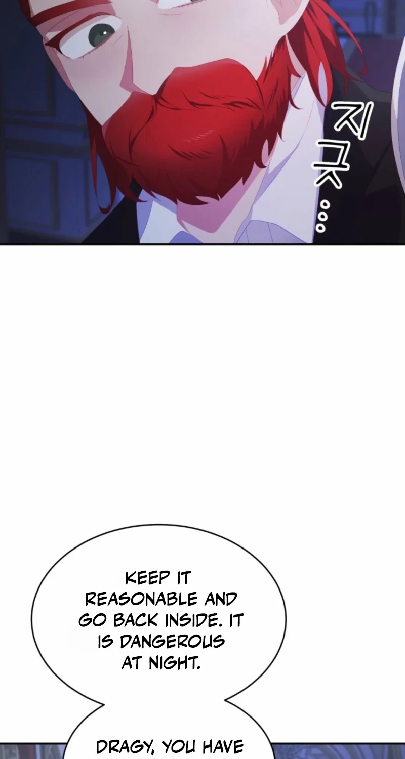 Read Baby Dragon chapter 32 image 73 on Lezhin