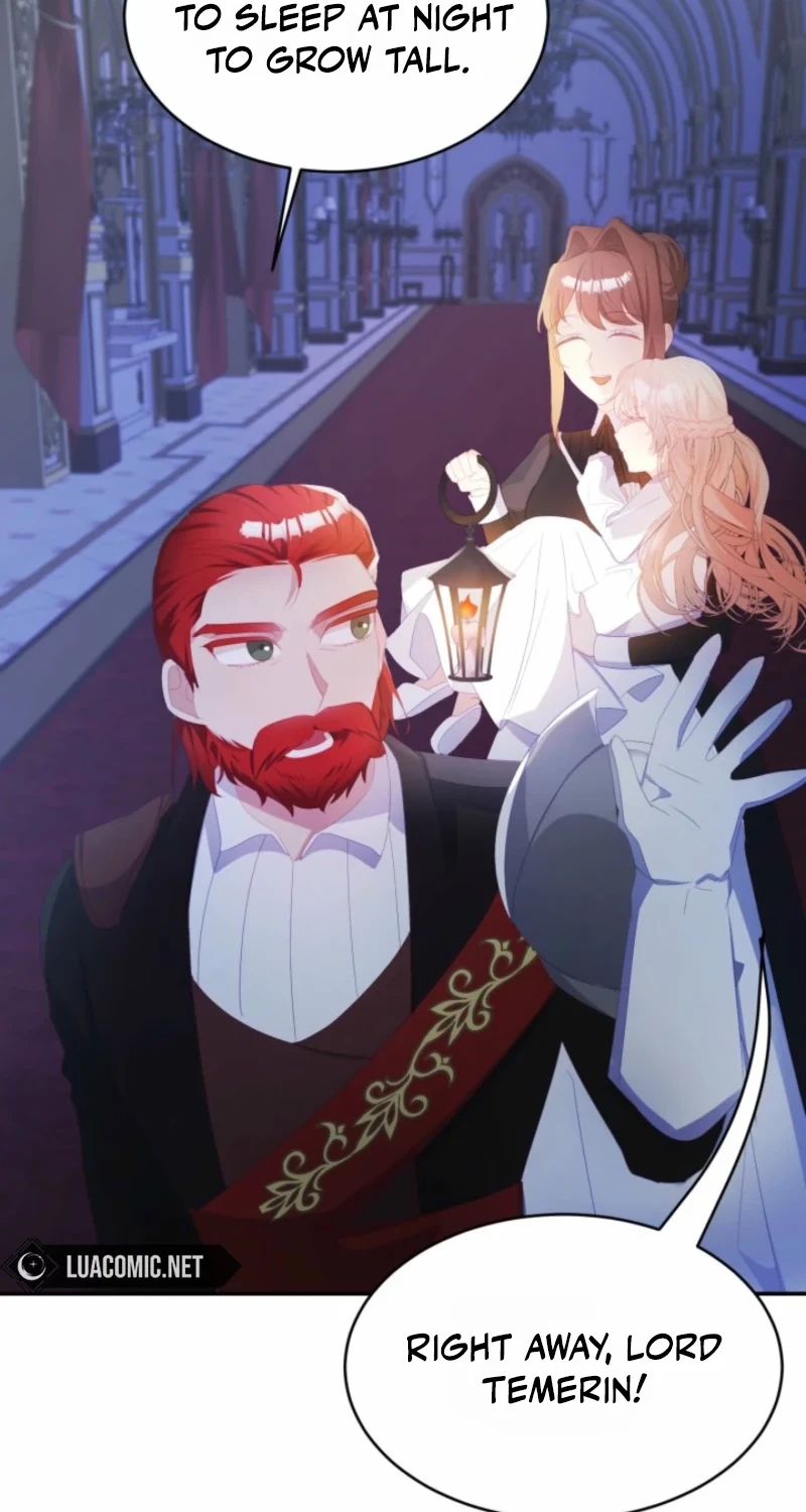 Read Baby Dragon chapter 32 image 74 on Lezhin
