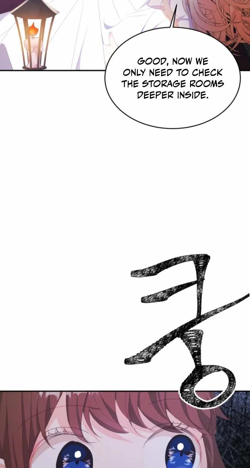 Read Baby Dragon chapter 32 image 76 on Lezhin