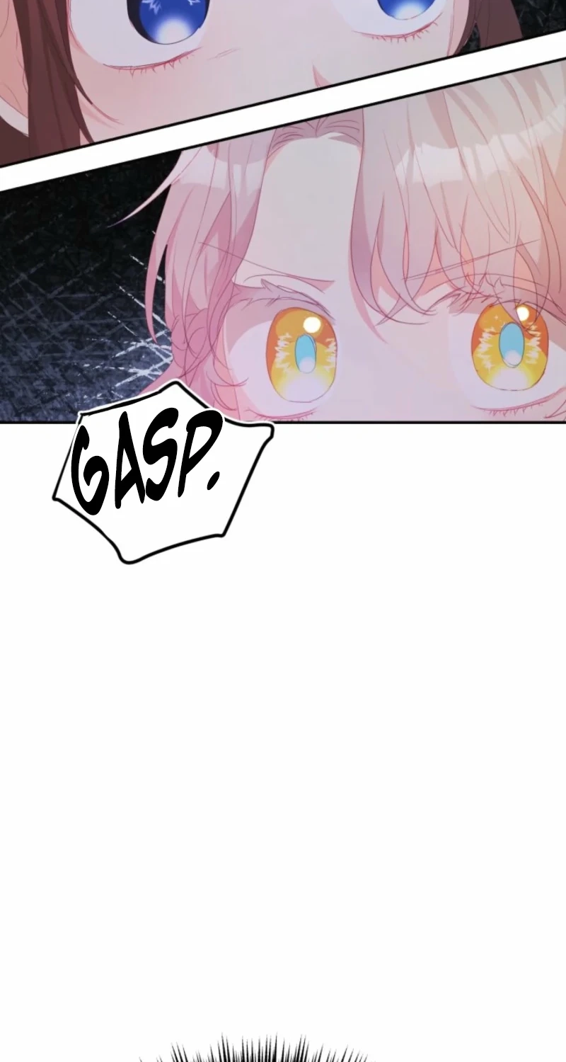 Read Baby Dragon chapter 32 image 77 on Lezhin