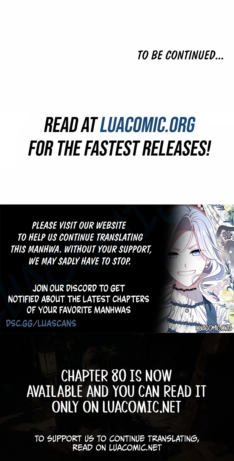 Read Baby Dragon chapter 32 image 80 on Lezhin