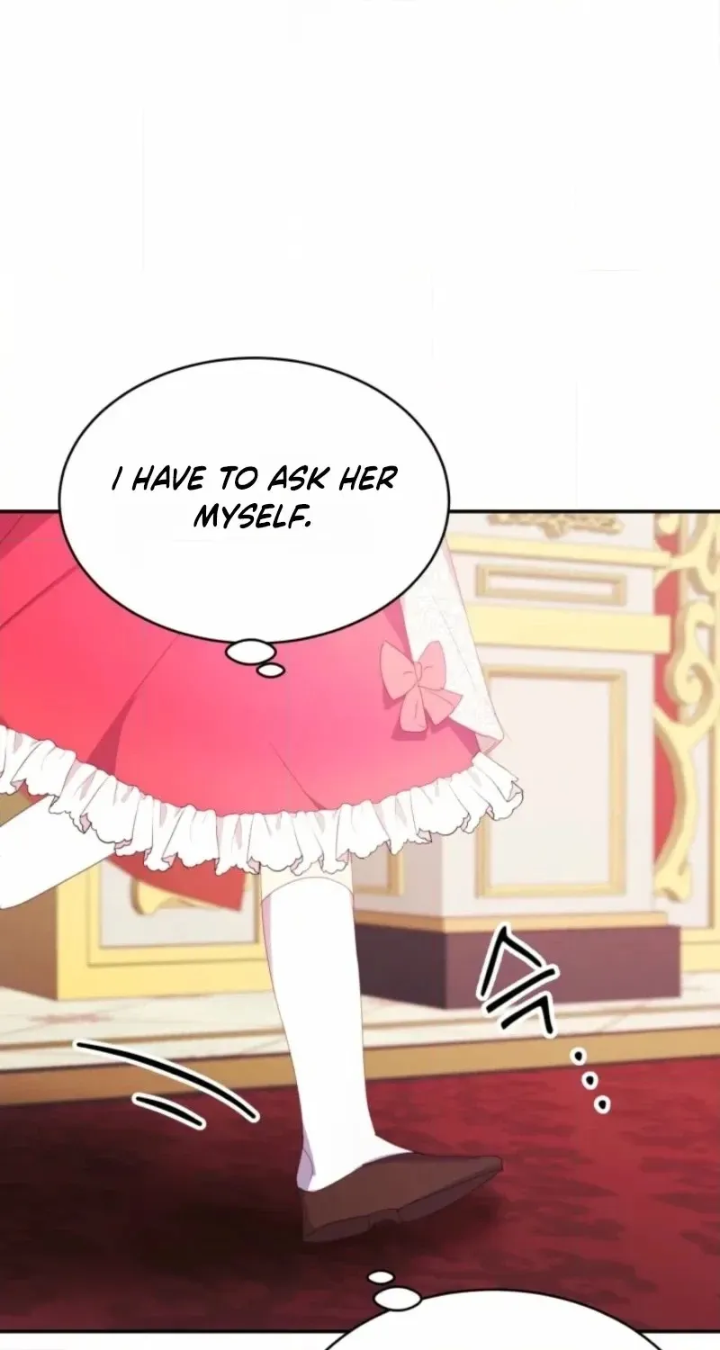Read Baby Dragon chapter 32 image 9 on Lezhin