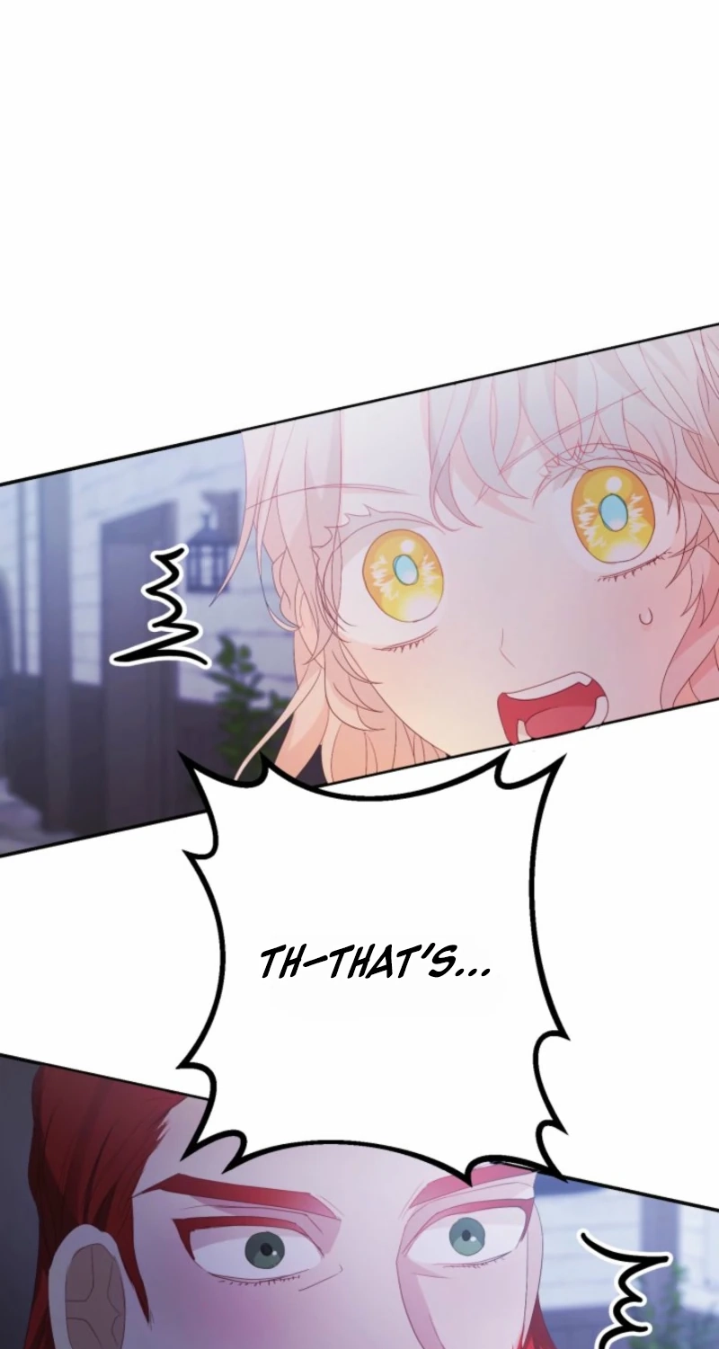 Read Baby Dragon chapter 33 image 10 on Lezhin