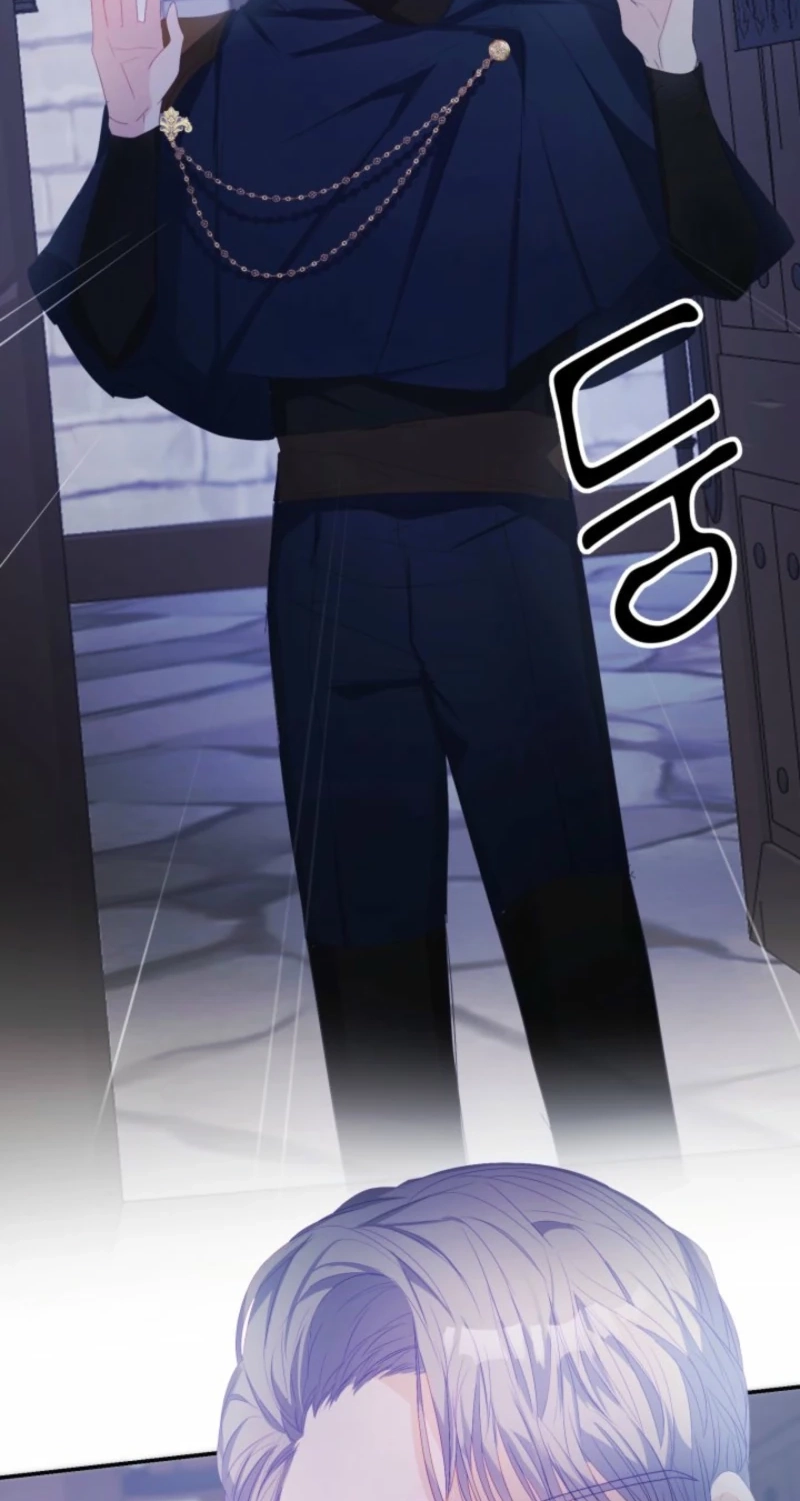Read Baby Dragon chapter 33 image 12 on Lezhin