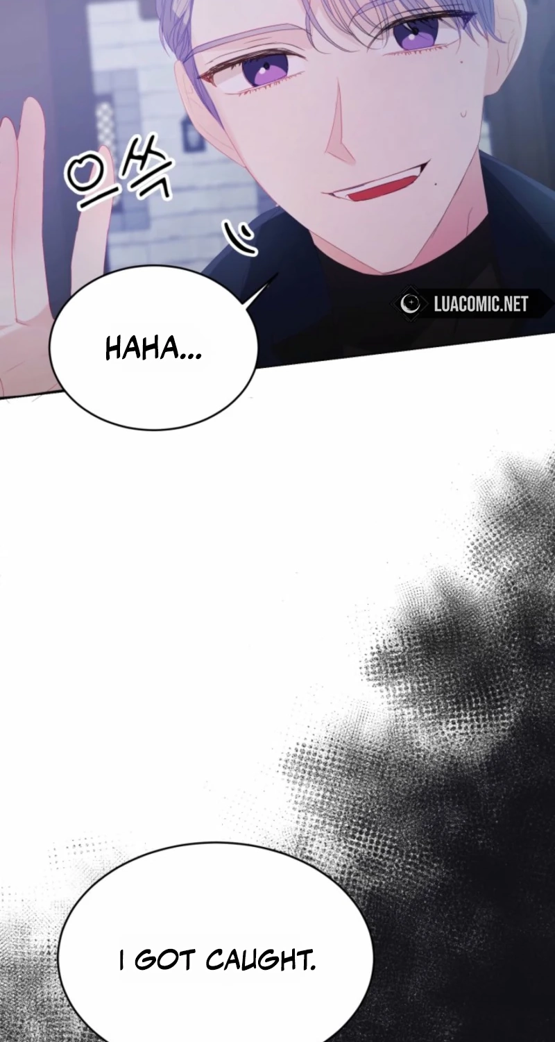 Read Baby Dragon chapter 33 image 13 on Lezhin