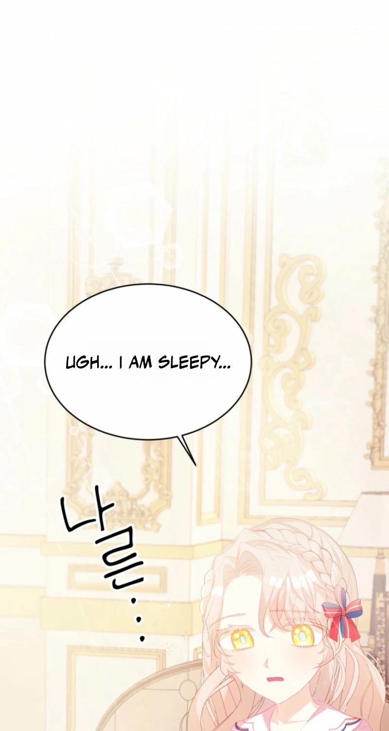 Read Baby Dragon chapter 33 image 16 on Lezhin