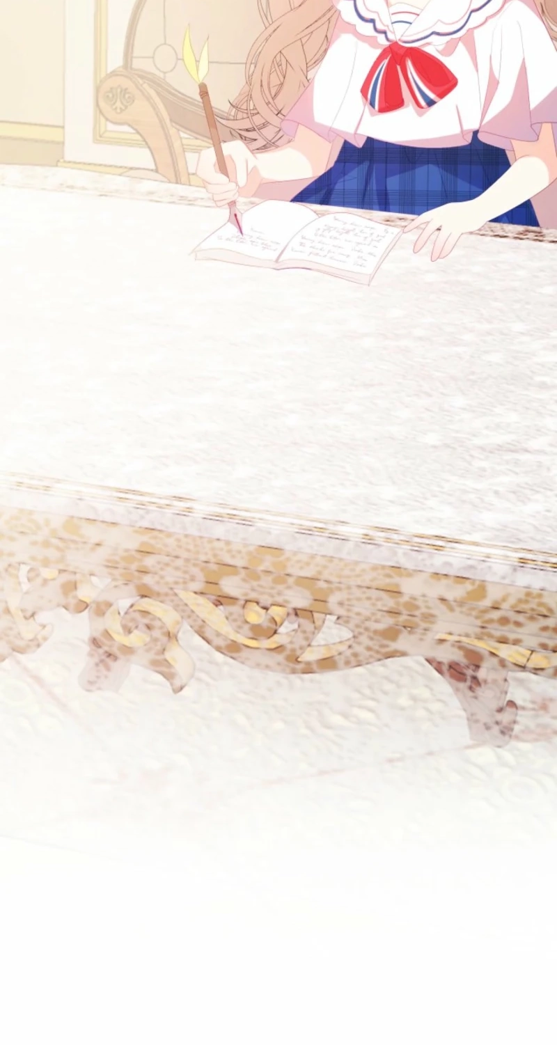 Read Baby Dragon chapter 33 image 17 on Lezhin