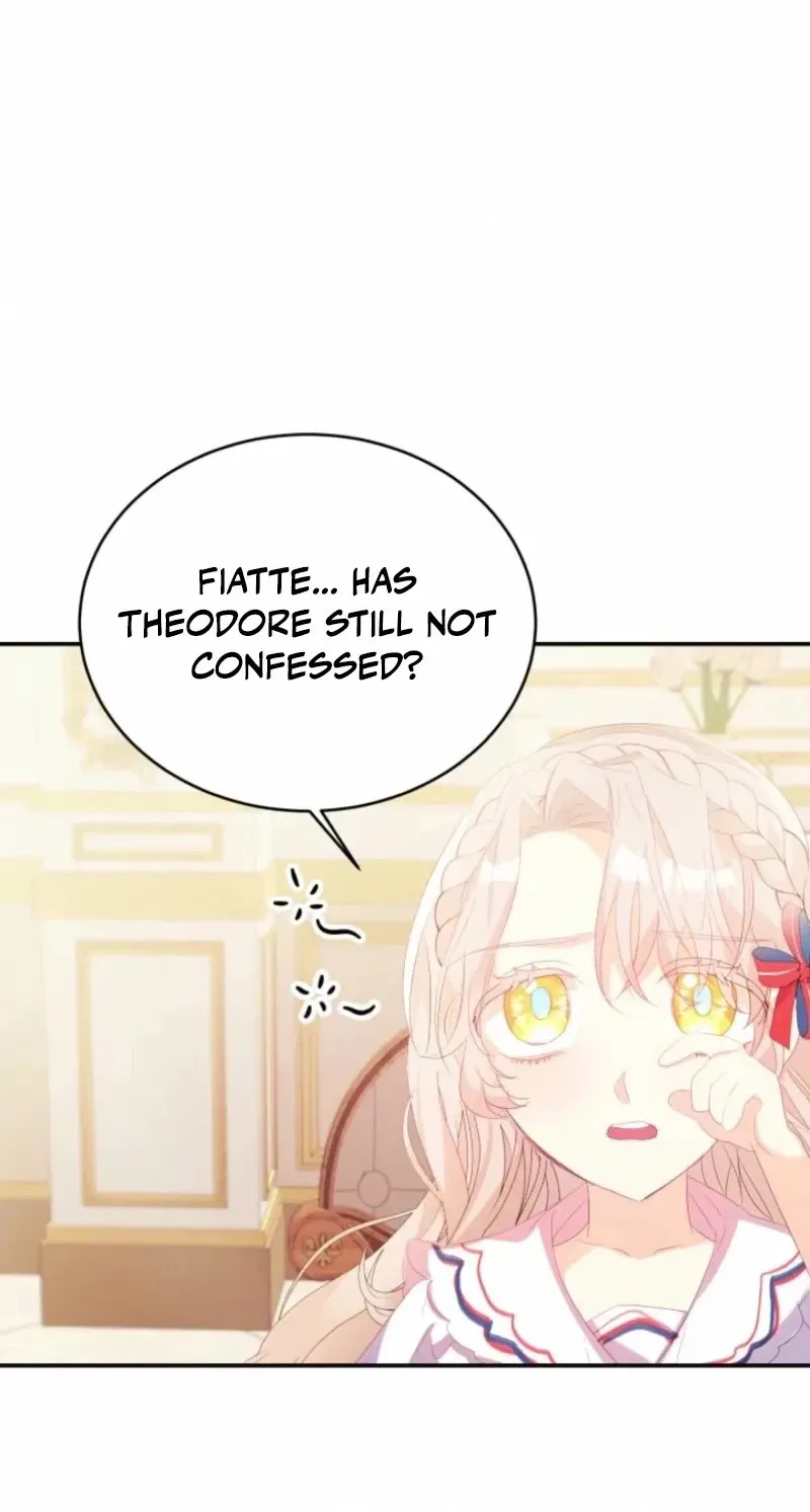 Read Baby Dragon chapter 33 image 19 on Lezhin
