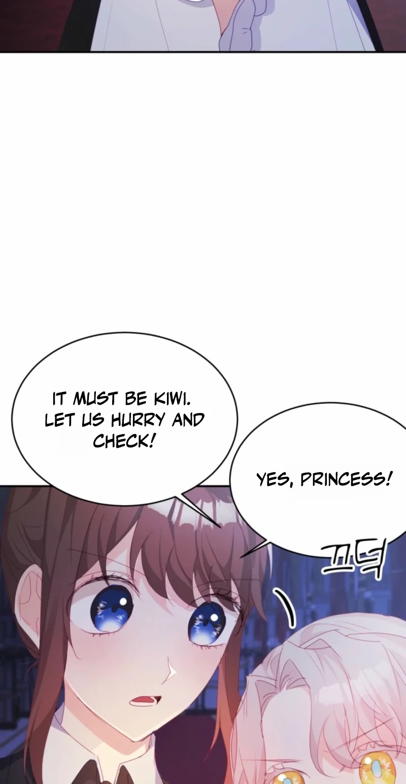 Read Baby Dragon chapter 33 image 2 on Lezhin