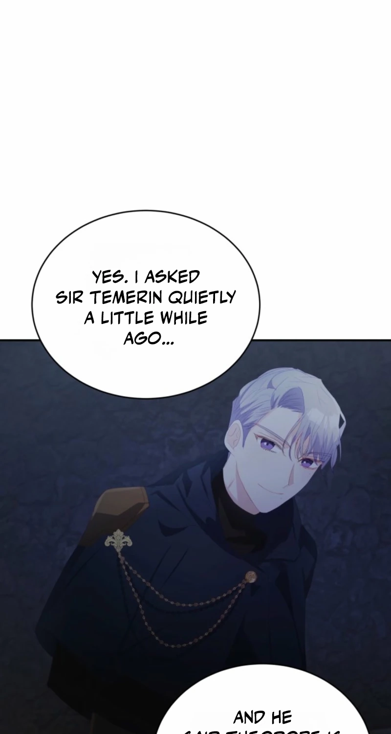 Read Baby Dragon chapter 33 image 20 on Lezhin
