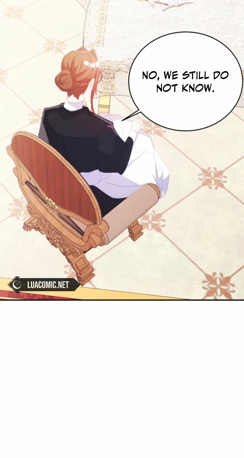Read Baby Dragon chapter 33 image 22 on Lezhin