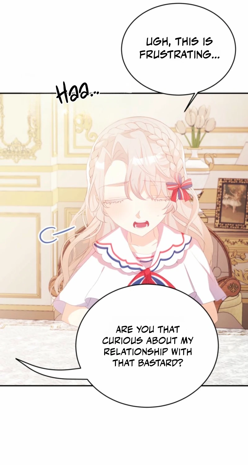 Read Baby Dragon chapter 33 image 23 on Lezhin