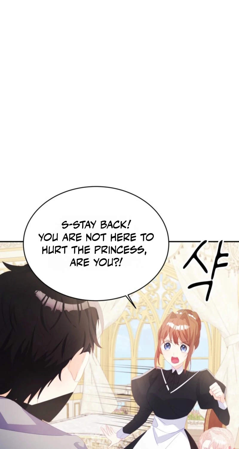 Read Baby Dragon chapter 33 image 26 on Lezhin