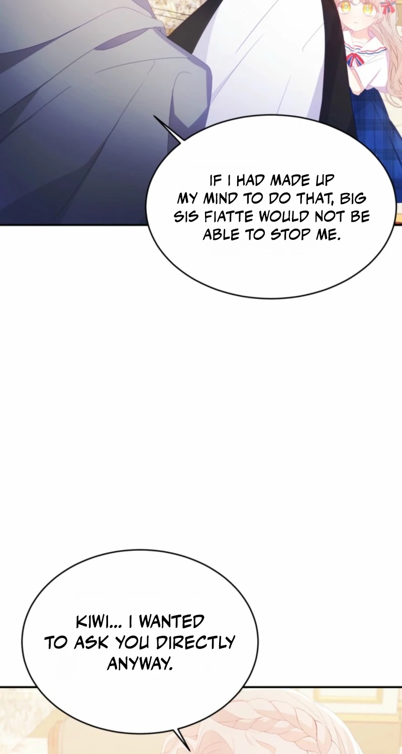 Read Baby Dragon chapter 33 image 27 on Lezhin
