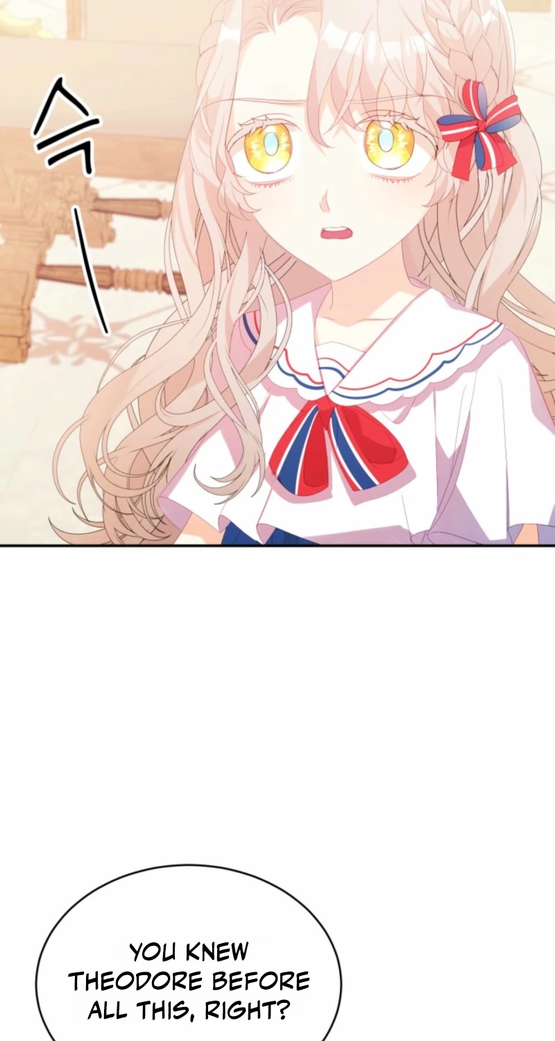 Read Baby Dragon chapter 33 image 28 on Lezhin