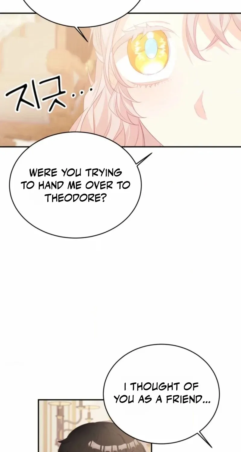 Read Baby Dragon chapter 33 image 29 on Lezhin
