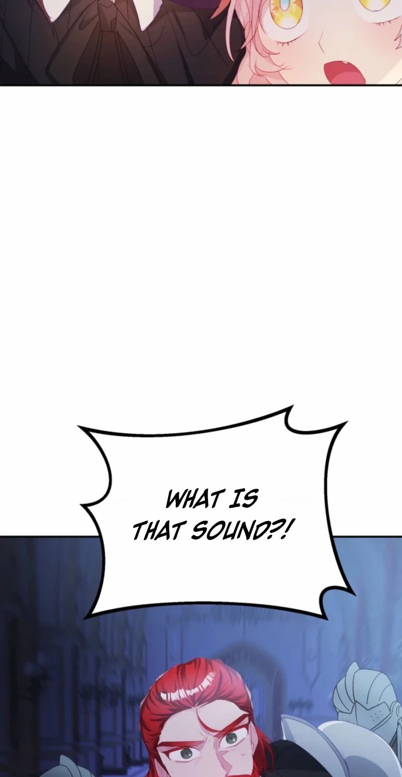 Read Baby Dragon chapter 33 image 3 on Lezhin