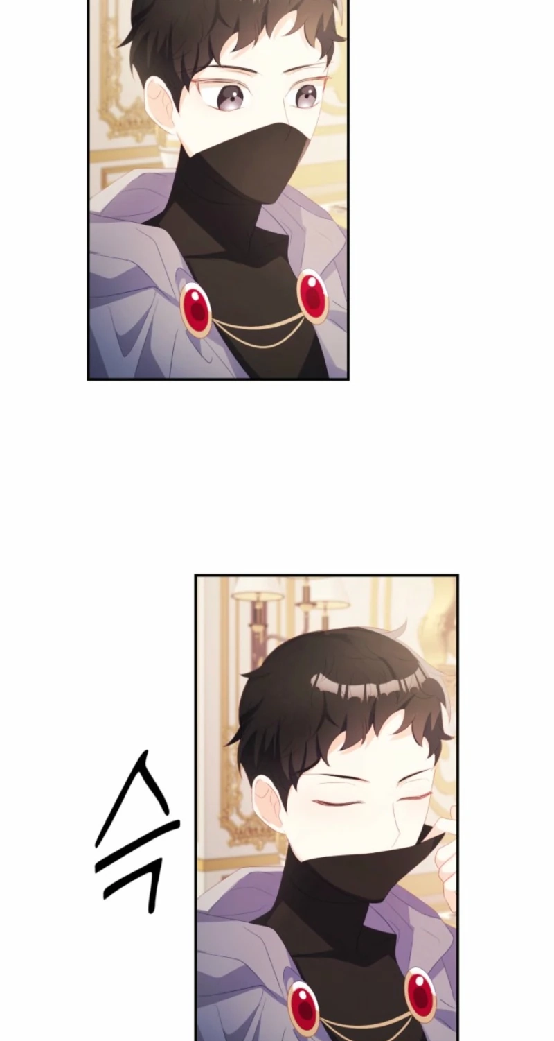 Read Baby Dragon chapter 33 image 30 on Lezhin