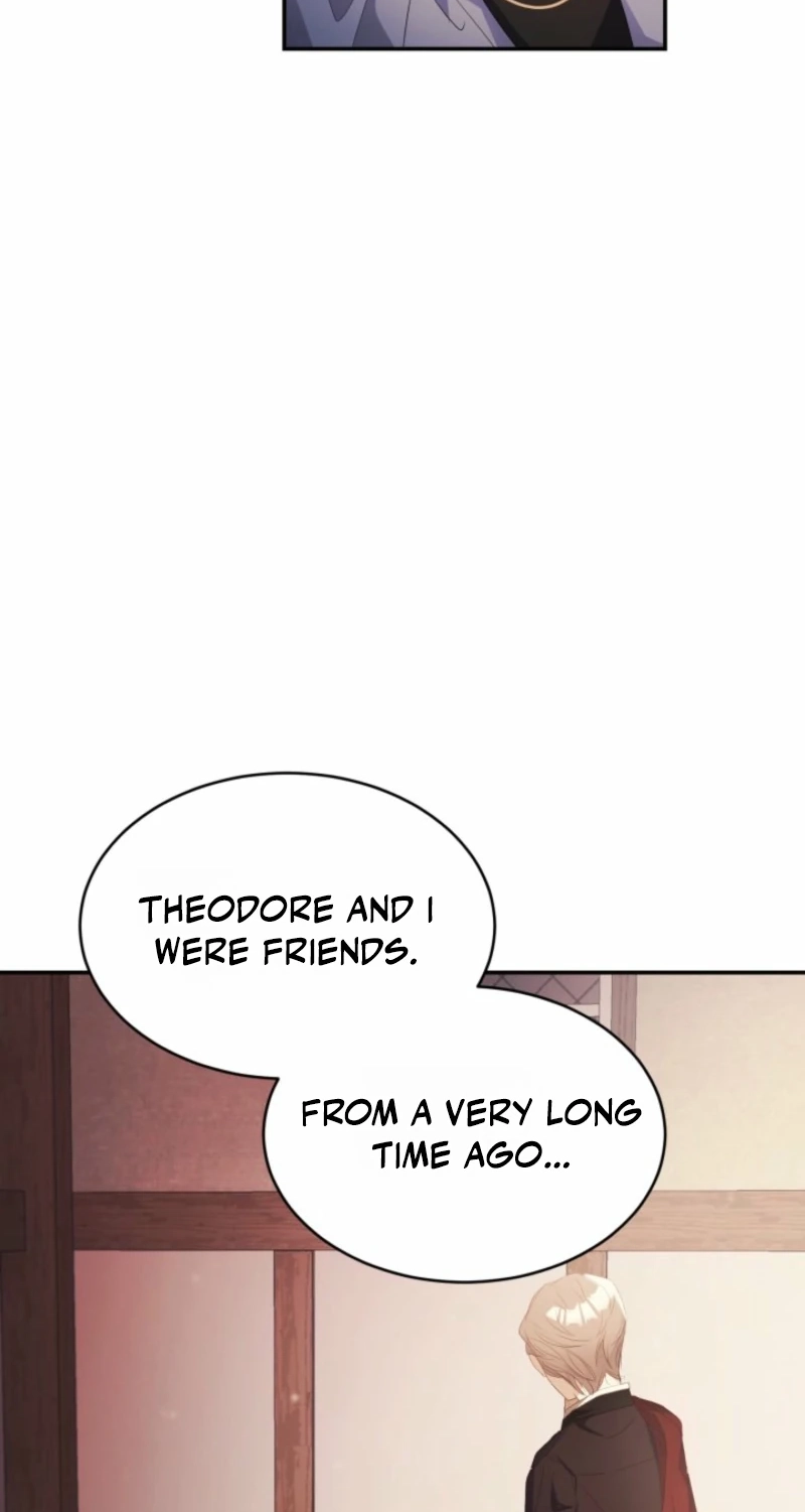 Read Baby Dragon chapter 33 image 31 on Lezhin