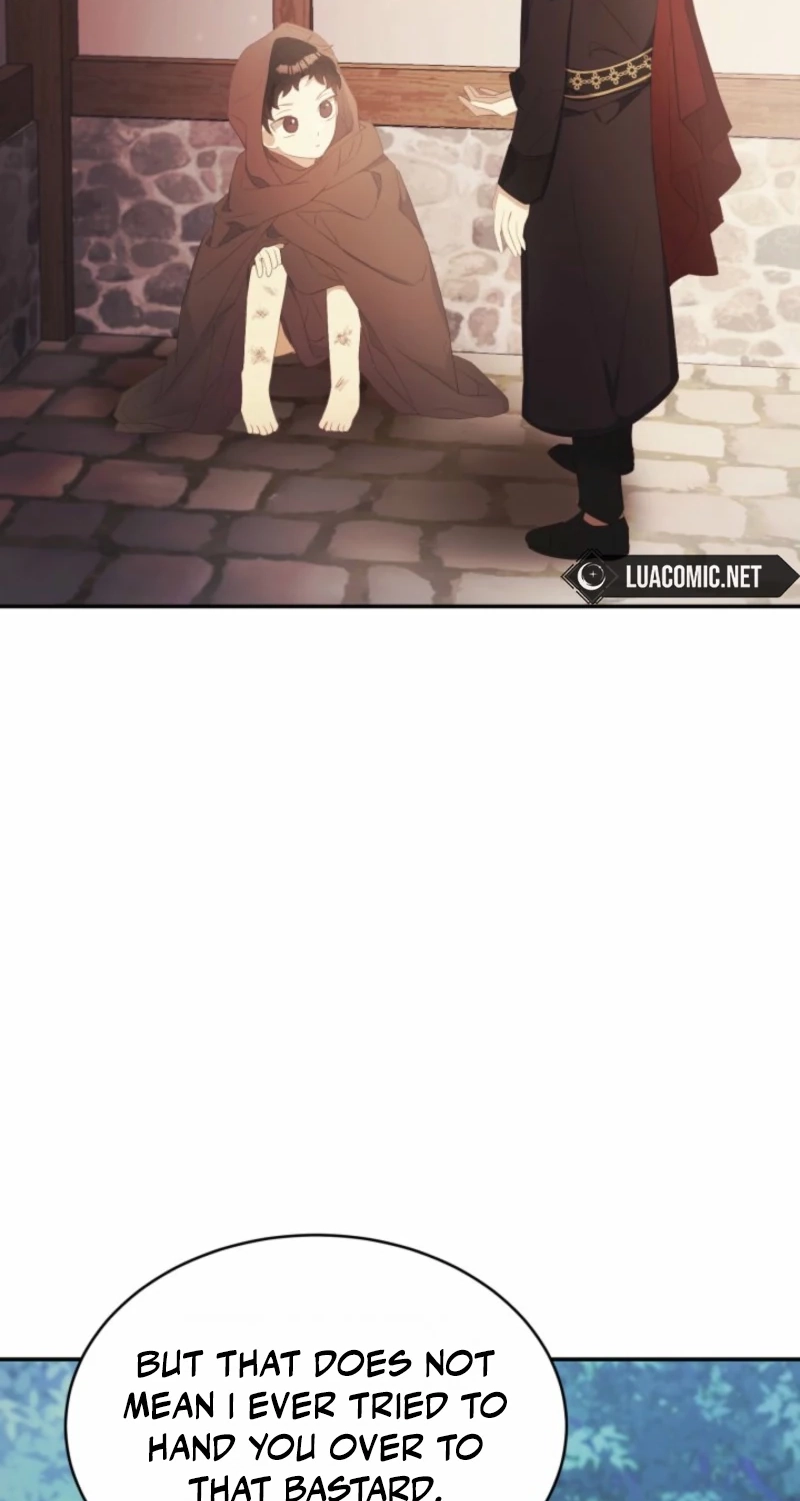 Read Baby Dragon chapter 33 image 32 on Lezhin