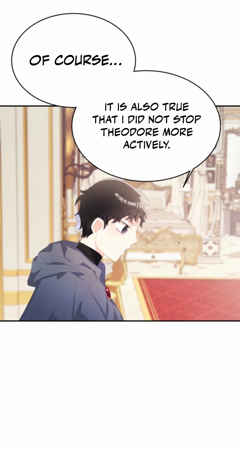Read Baby Dragon chapter 33 image 34 on Lezhin