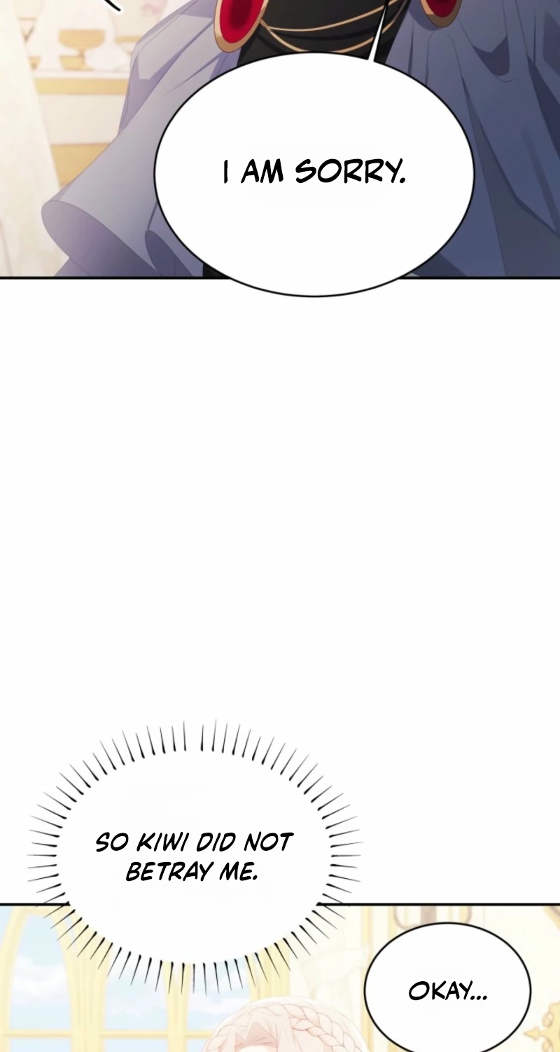 Read Baby Dragon chapter 33 image 36 on Lezhin