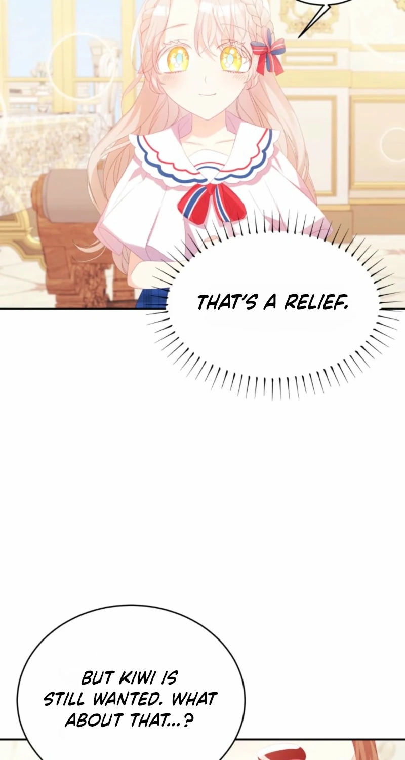 Read Baby Dragon chapter 33 image 37 on Lezhin