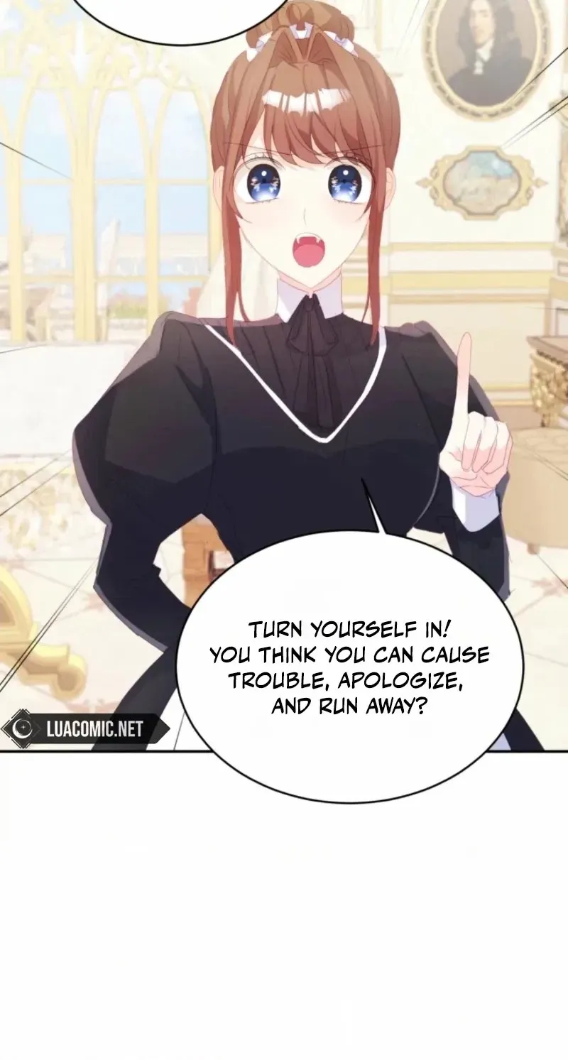 Read Baby Dragon chapter 33 image 39 on Lezhin
