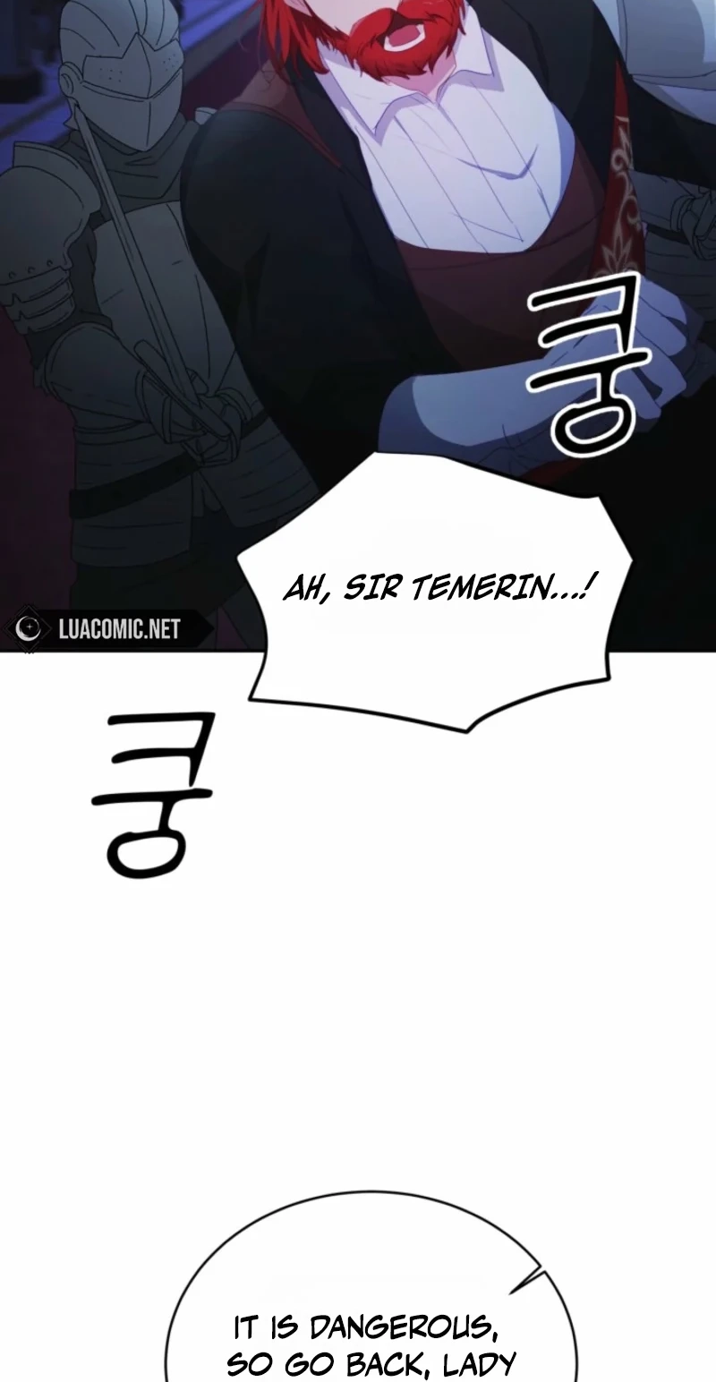 Read Baby Dragon chapter 33 image 4 on Lezhin