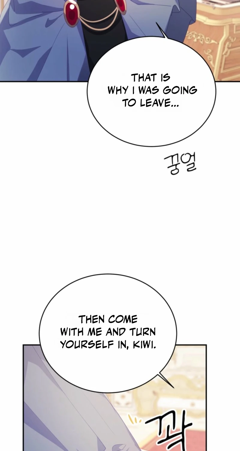 Read Baby Dragon chapter 33 image 42 on Lezhin