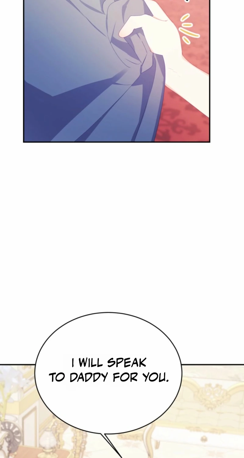 Read Baby Dragon chapter 33 image 43 on Lezhin