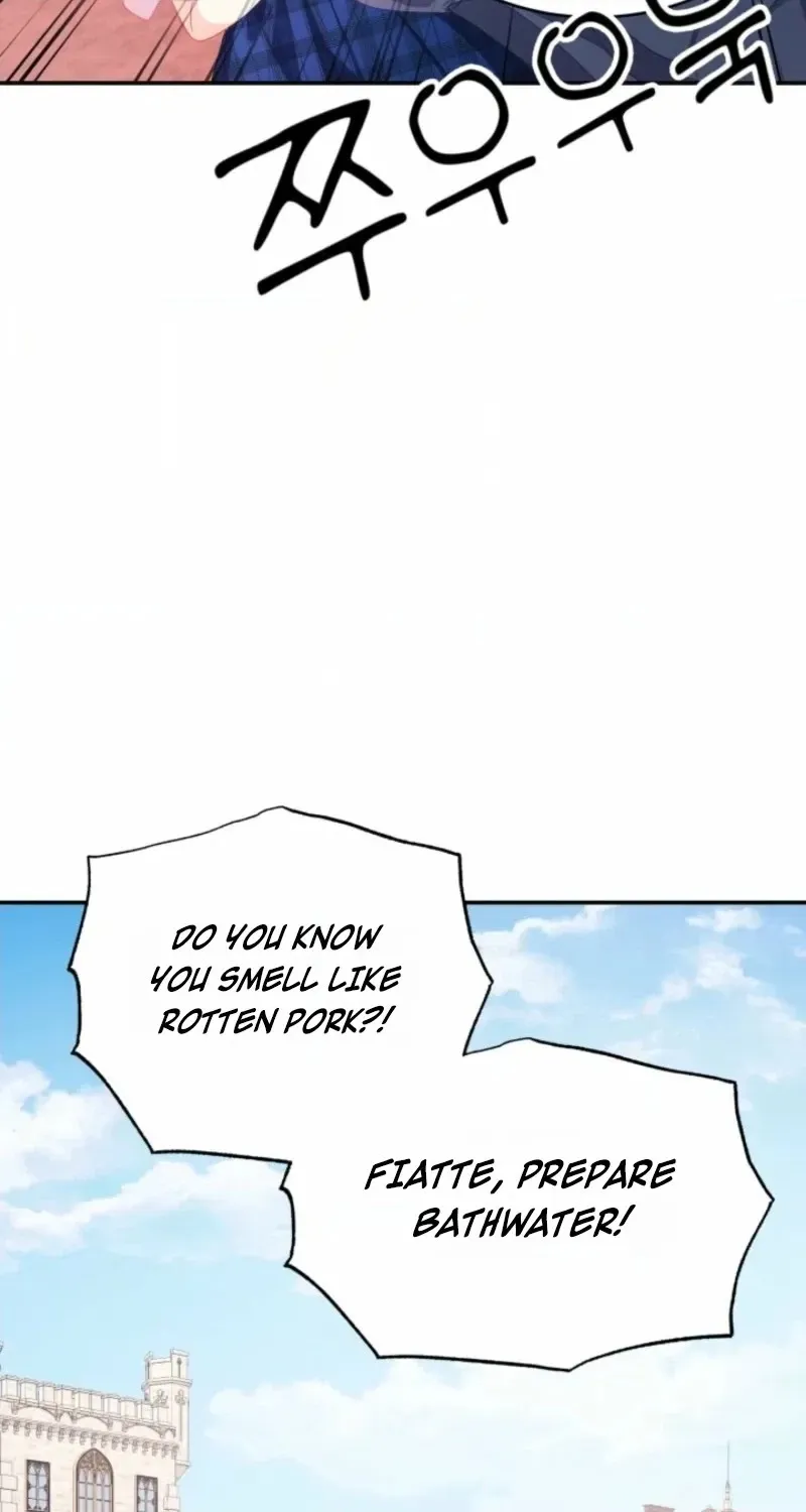 Read Baby Dragon chapter 33 image 49 on Lezhin