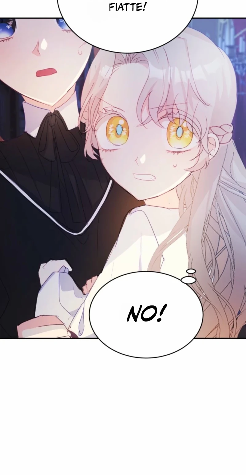 Read Baby Dragon chapter 33 image 5 on Lezhin