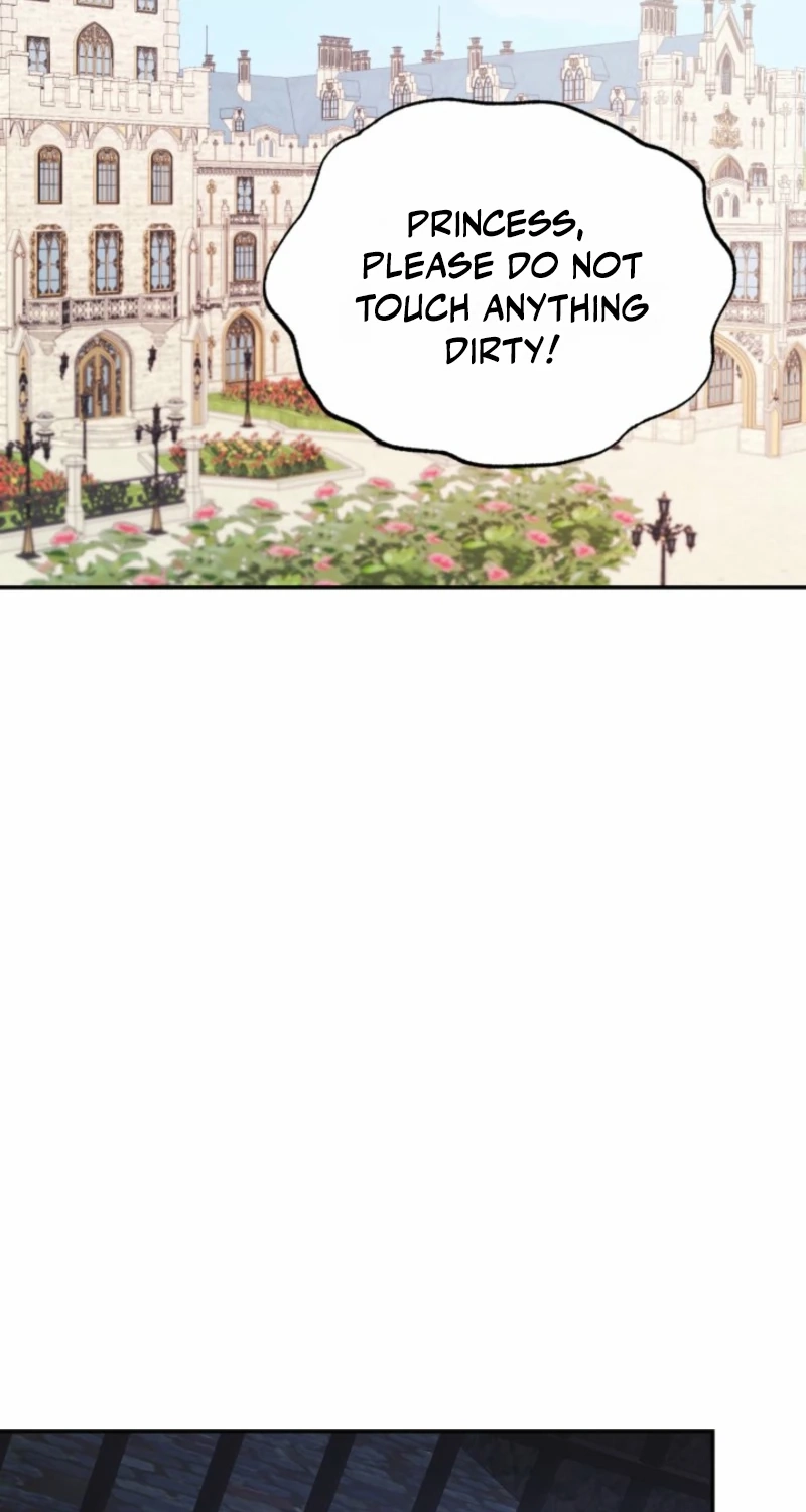Read Baby Dragon chapter 33 image 50 on Lezhin