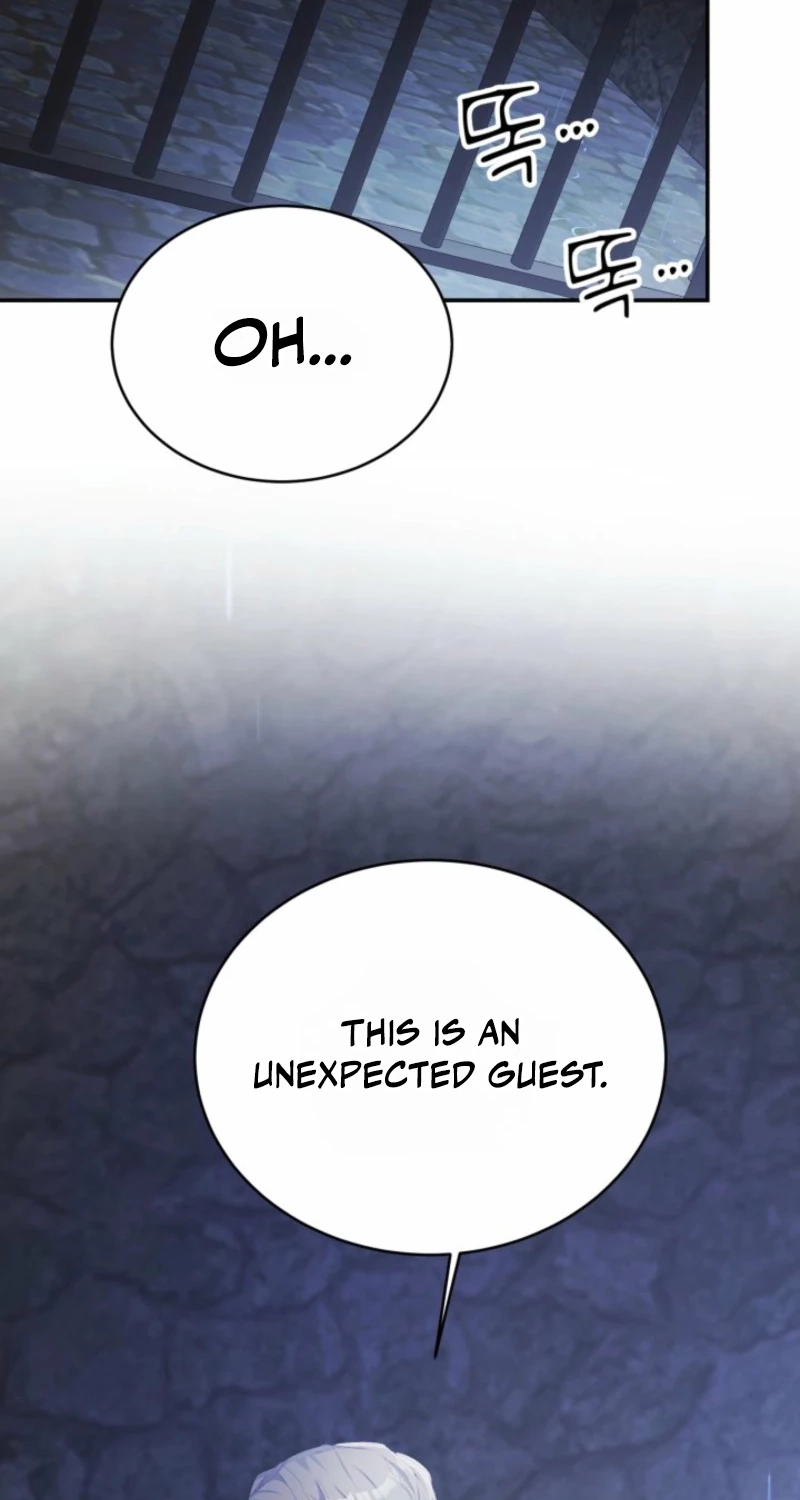 Read Baby Dragon chapter 33 image 51 on Lezhin