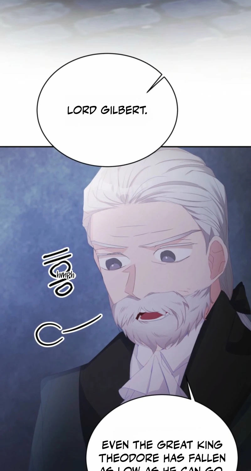 Read Baby Dragon chapter 33 image 53 on Lezhin