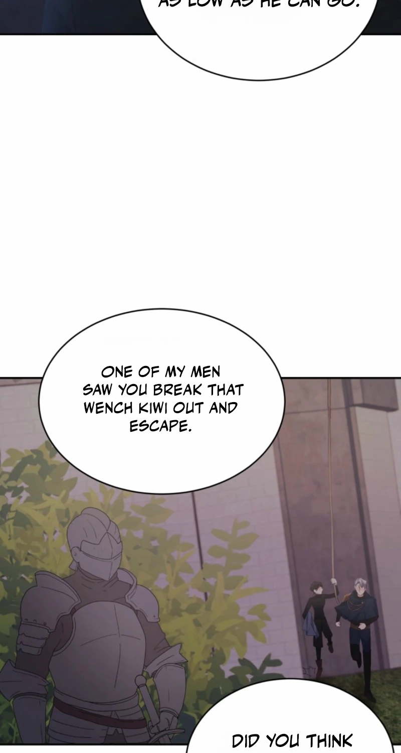 Read Baby Dragon chapter 33 image 54 on Lezhin