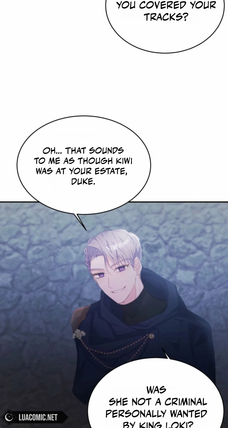 Read Baby Dragon chapter 33 image 55 on Lezhin