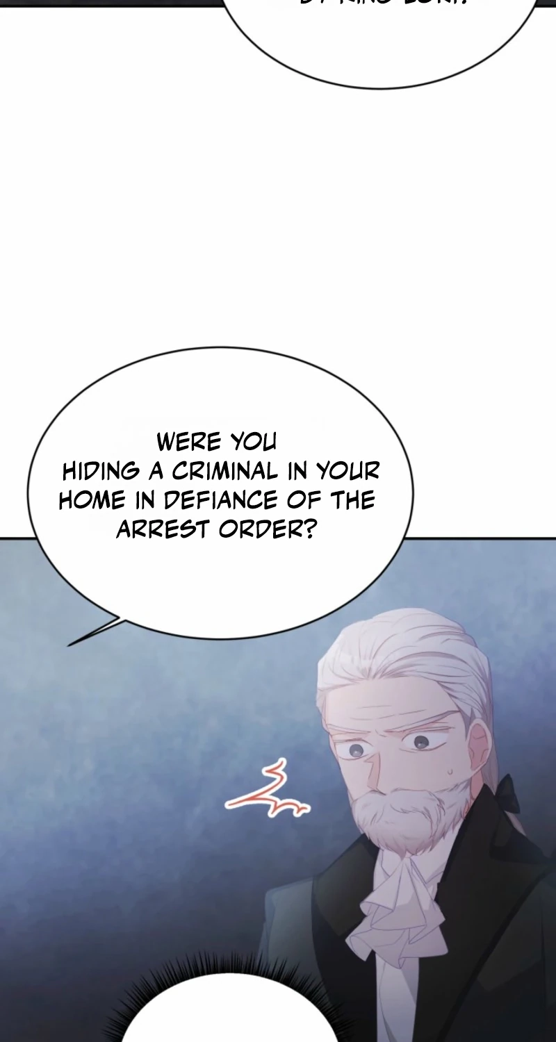 Read Baby Dragon chapter 33 image 56 on Lezhin