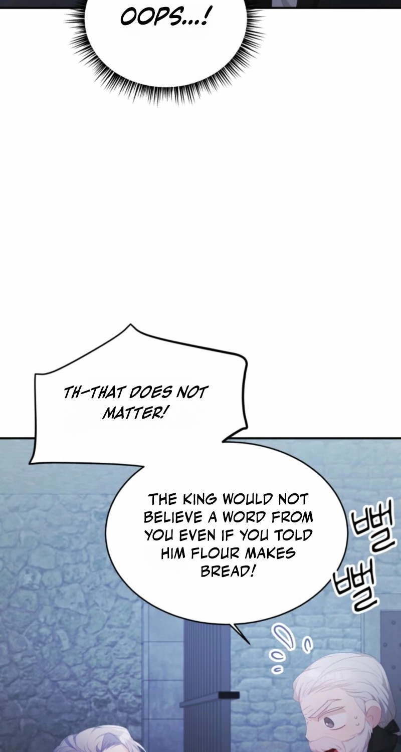 Read Baby Dragon chapter 33 image 57 on Lezhin