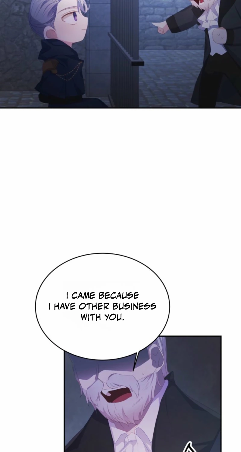 Read Baby Dragon chapter 33 image 58 on Lezhin