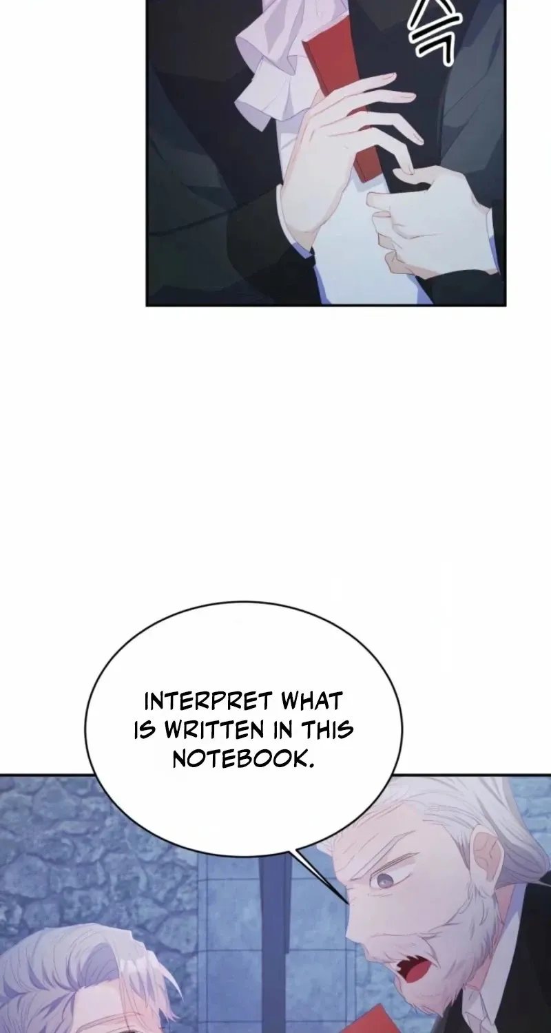 Read Baby Dragon chapter 33 image 59 on Lezhin