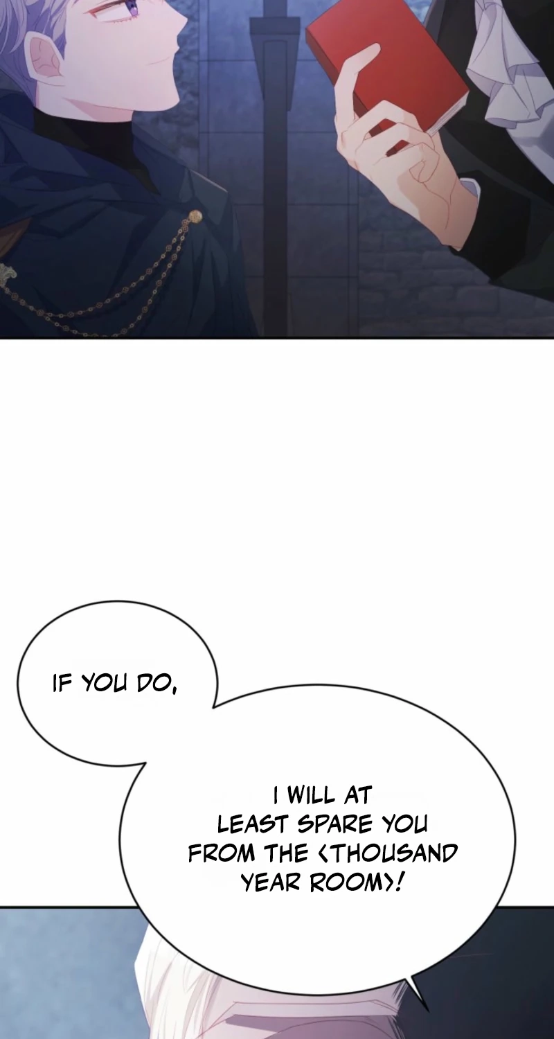 Read Baby Dragon chapter 33 image 60 on Lezhin